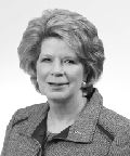 (PHOTO OF BETH E. MOONEY)